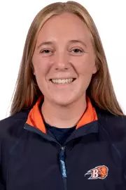 Caroline Keating