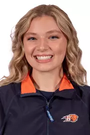 Lindsey Kulp