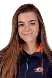 Georgia Lambrakis