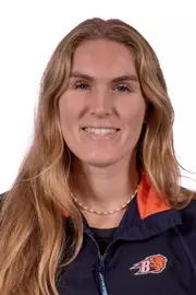 Heidi Maxson