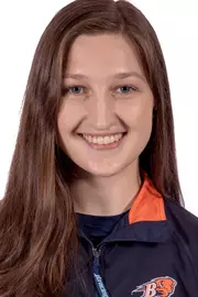 Kate Meerscheidt