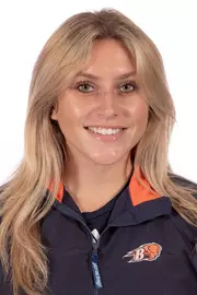 Jaclyn Romano