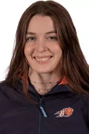 Dehlia Rotchford