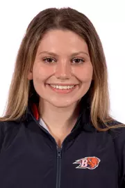Ava Rysman