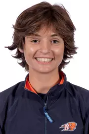 Gianna Saviano