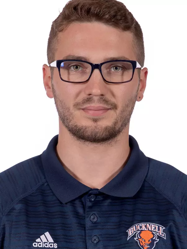 Dawson Shyne-Appignani