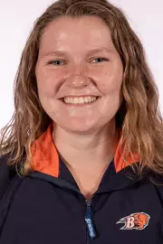 Erin Sullivan