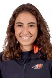Gaby Wakim