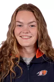 Rebecca Watson
