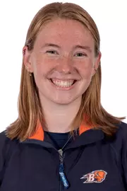 Maddie Wickers