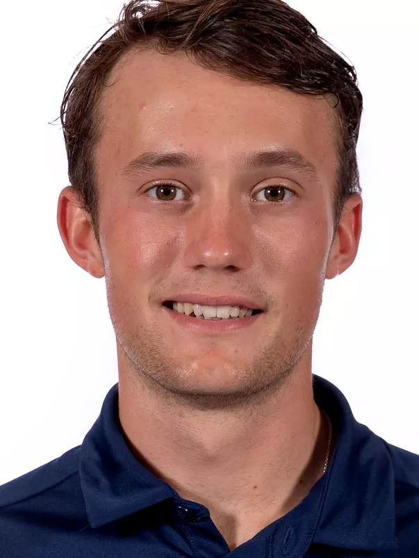 Nicolas Grunig