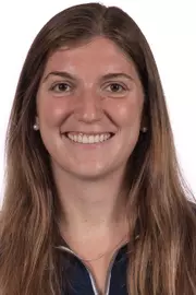Lindsey Bloom
