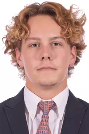 Will Cadwallader