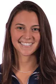 Alexis Faria