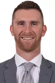 Kyle Gallagher