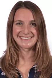 Caroline Mayk