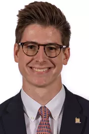 Sam Miller