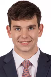 Jack Rose