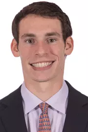 Sam Sweeney
