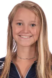 Meghan Taner