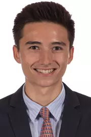 Jon Tze