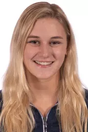 Sabrina Vumbacco
