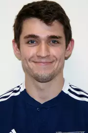 Cooper Bradshaw