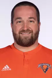 Ted Deljanovan