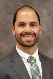 Nick Mendez
