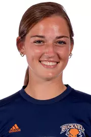 Claire Mensi