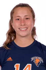 Molly Mishler