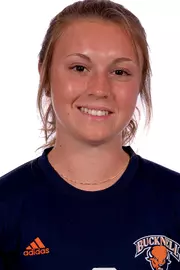 Emilene Parham