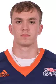 J.J. Allison