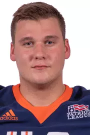 Ryan Betz