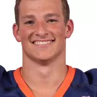 Colgate