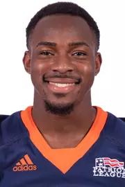 Micah Dennis