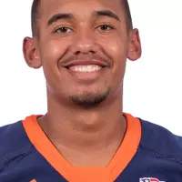 Lafayette