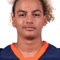 Lafayette