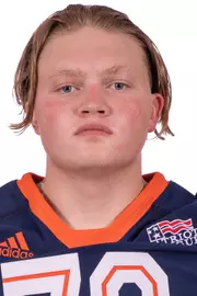 Grant Jones