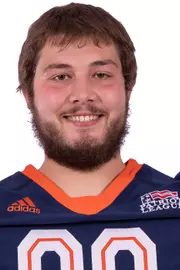 Michael Killiri