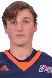 Tris Lehner