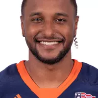 Lafayette