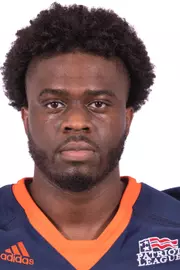 Chi Nnawuba