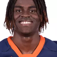 Colgate