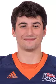 Ben Popkp