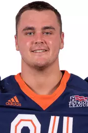 Jacob Russ