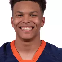 Penn