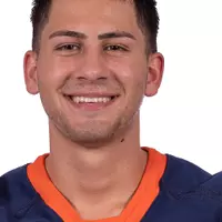 Colgate