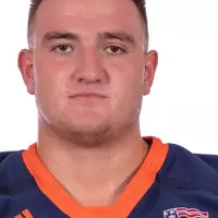 Lafayette