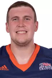 Jack Wall